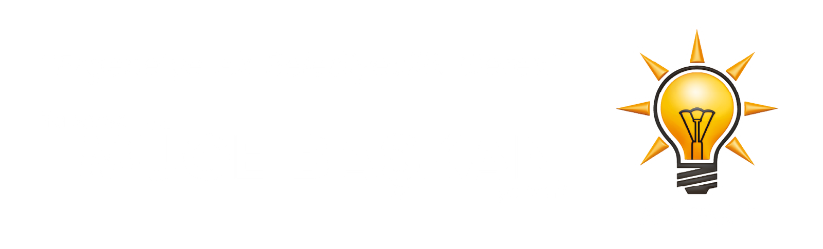 Müge YILDIZ TOPAK - AK Parti Ergene Belediye Başkan Adayı
